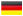 flag_de