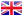flag_en