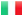 flag_it